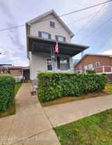 710 River St - Photo 1 of 1