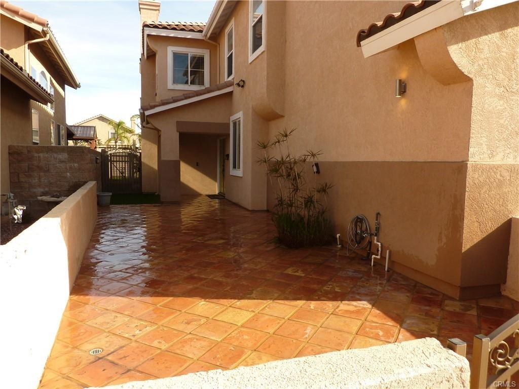 5433 Grand Prix Ct - Photo 2 of 13