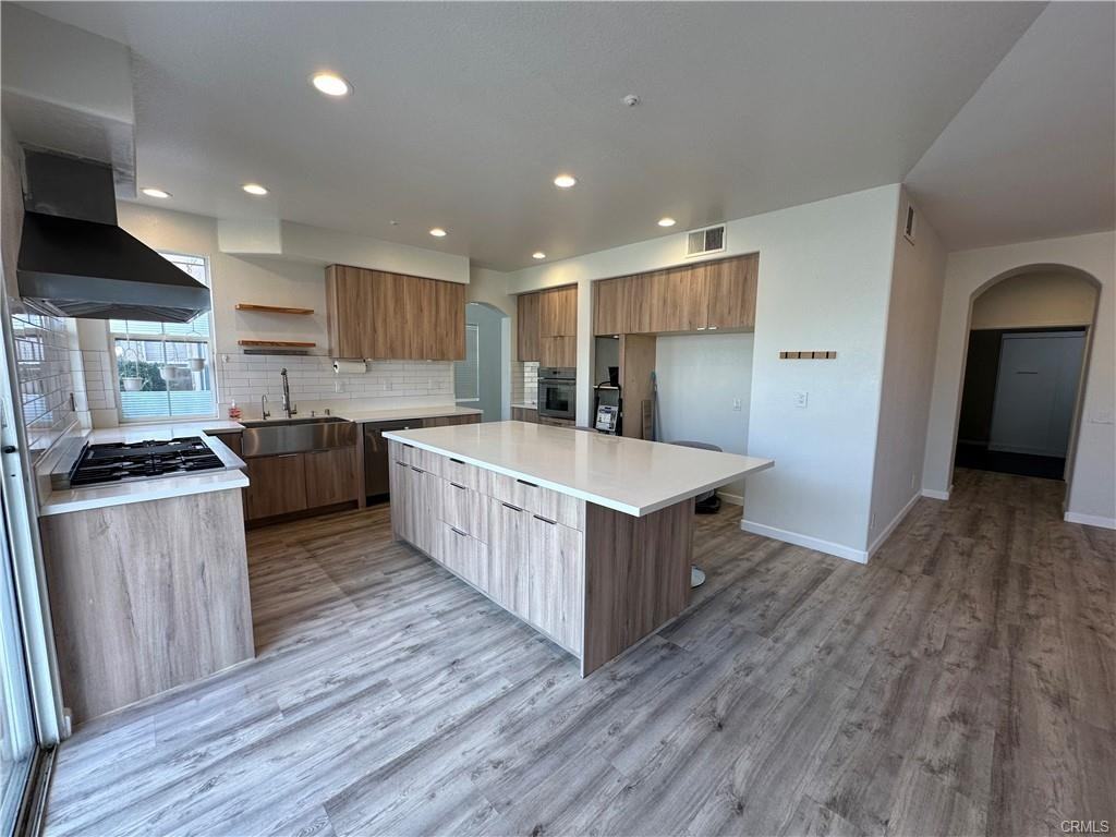 5433 Grand Prix Ct - Photo 3 of 13