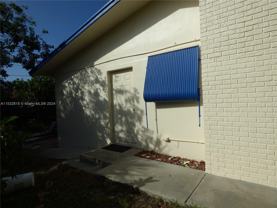 3838 Ne Melba Dr - Photo 1 of 1