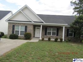 featured image of 1481 Rosedale St