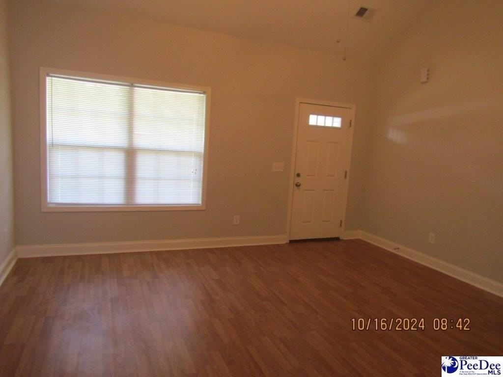 1481 Rosedale St - Photo 2 of 13