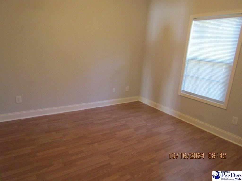 1481 Rosedale St - Photo 3 of 13