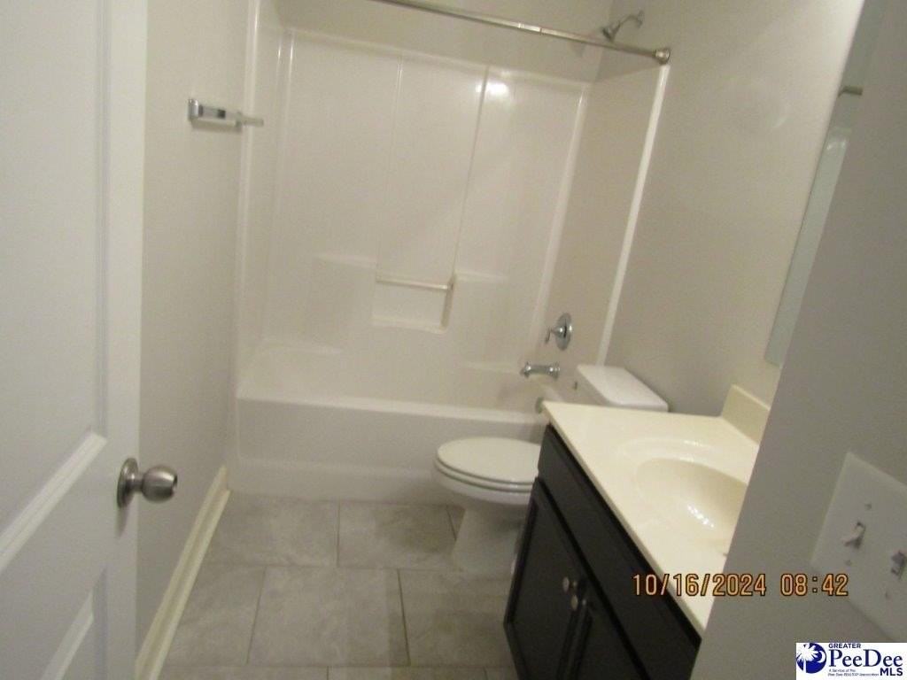 1481 Rosedale St - Photo 4 of 13