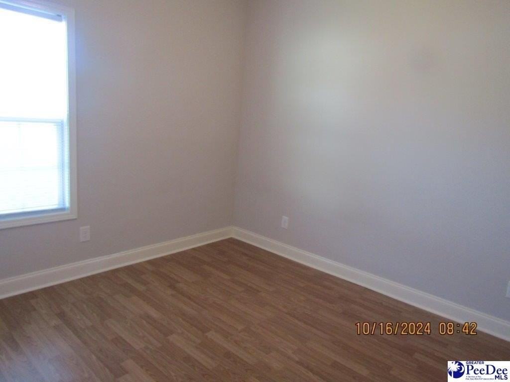 1481 Rosedale St - Photo 5 of 13