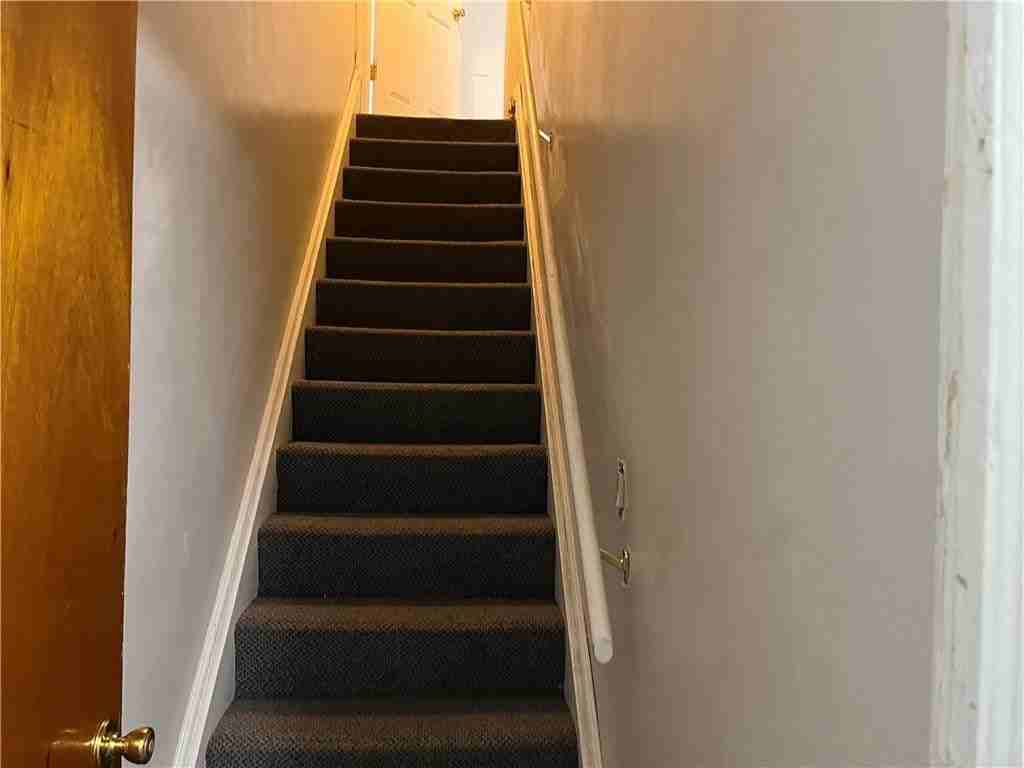 164 Edgewood Ave - Photo 2 of 22