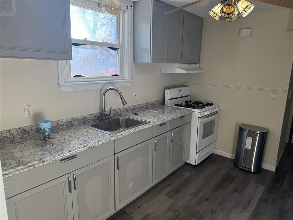 164 Edgewood Ave - Photo 3 of 22