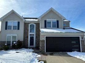 30 Westwind Ln - Photo 1 of 1