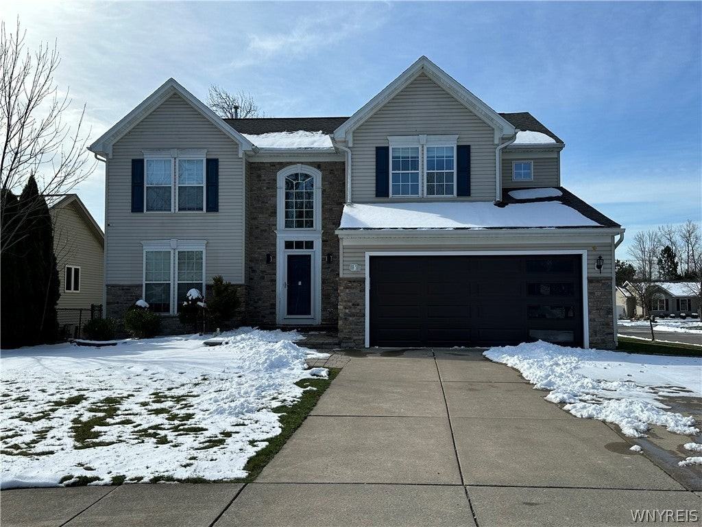 30 Westwind Ln - Photo 2 of 33