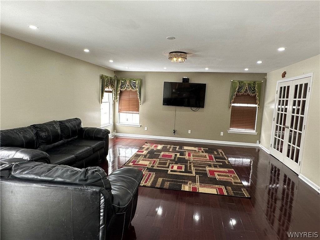 30 Westwind Ln - Photo 5 of 33