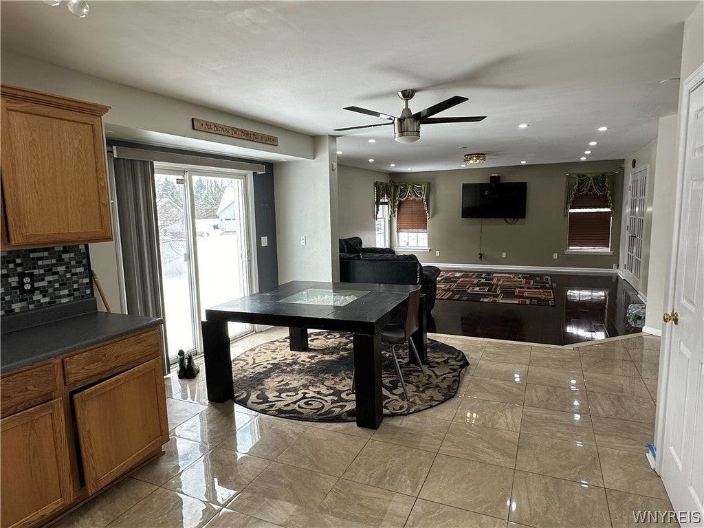 30 Westwind Ln - Photo 6 of 33