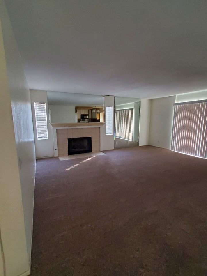 1354 Sunswept Dr - Photo 2 of 6