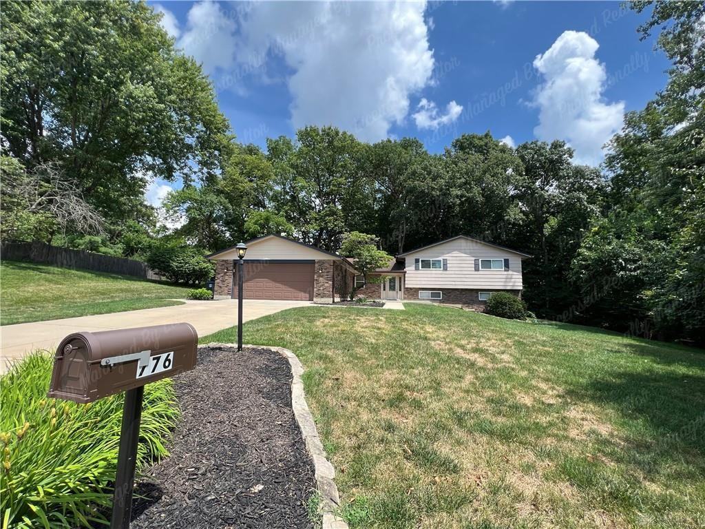 776 Segal Ct - Photo 2 of 50