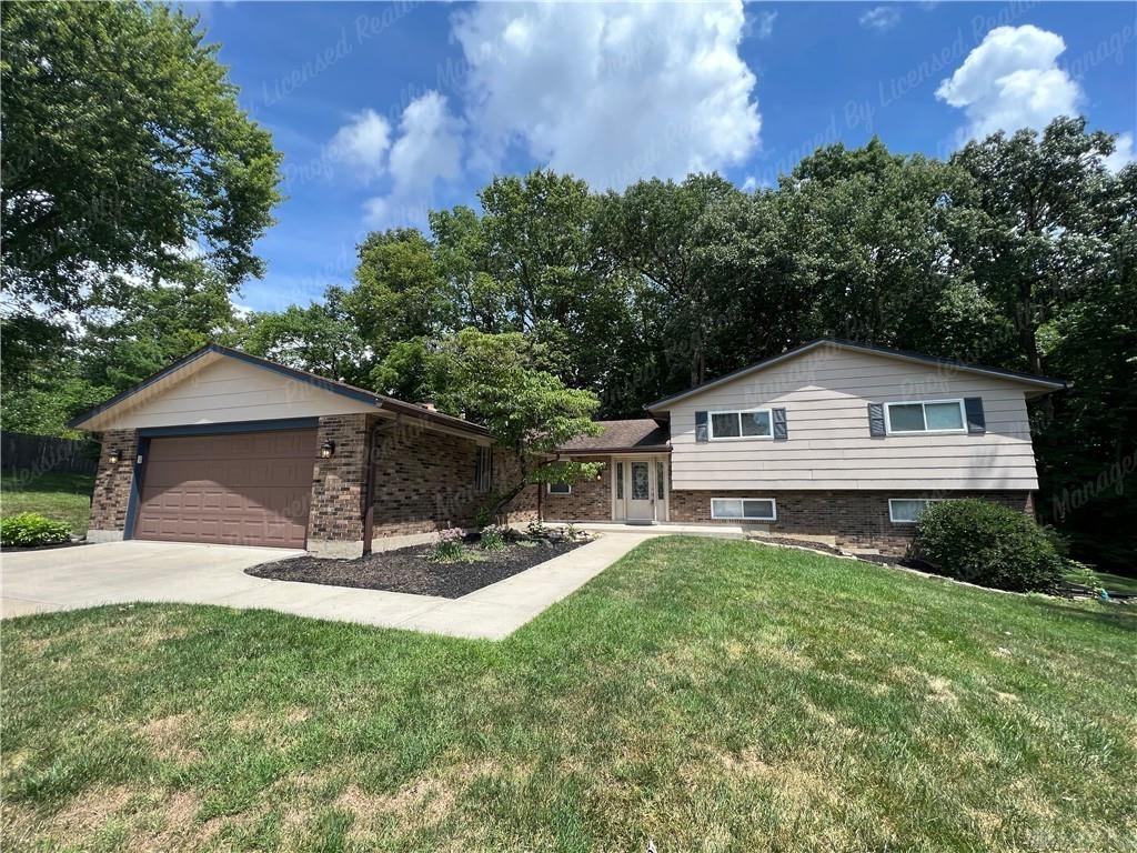 776 Segal Ct - Photo 3 of 50