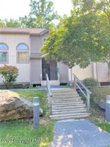 133 Northslope Ii Rd - Photo 1 of 1