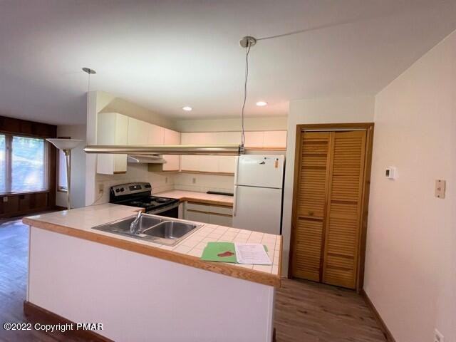 133 Northslope Ii Rd - Photo 2 of 11