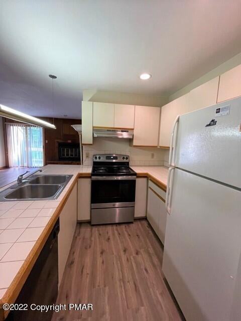 133 Northslope Ii Rd - Photo 3 of 11