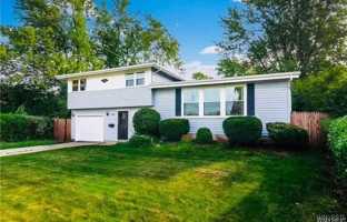 featured image of 83 Clifford Hts