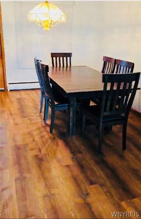 83 Clifford Hts - Photo 2 of 20