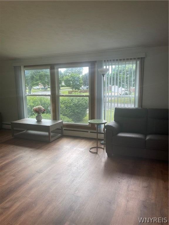 83 Clifford Hts - Photo 5 of 20