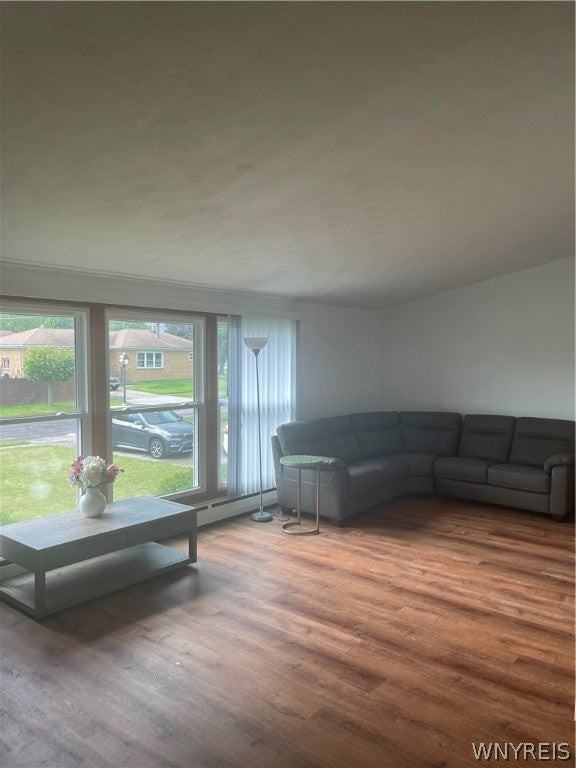 83 Clifford Hts - Photo 6 of 20