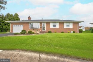 625 Gayle Dr - Photo 1 of 1