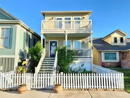 featured image of 1424 Avenue M