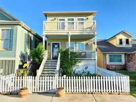1424 Avenue M - Photo 1 of 1