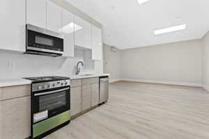 featured image of 66 Emerson St ##101