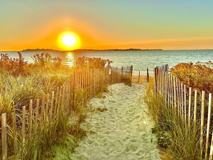 347 Rice Ave ##3 - Photo 1 of 1