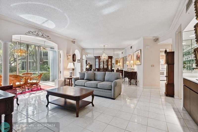 4130 W Palm Aire Dr - Photo 2 of 27