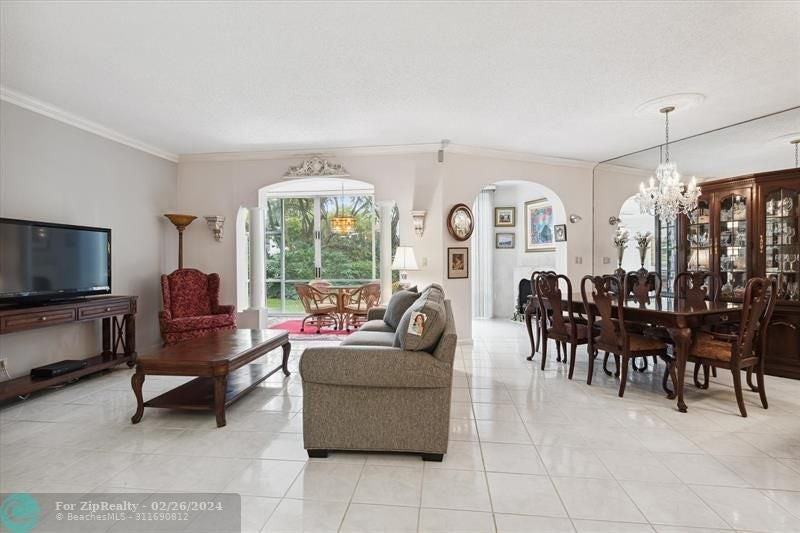 4130 W Palm Aire Dr - Photo 3 of 27