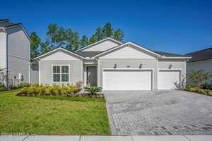 featured image of 207 Elm Branch Rd