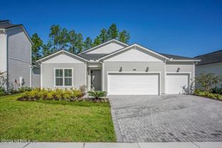 207 Elm Branch Rd - Photo 1 of 1