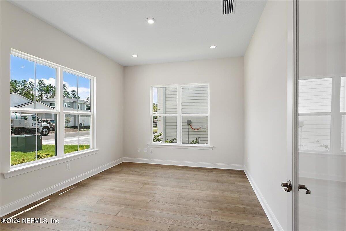 207 Elm Branch Rd - Photo 2 of 27