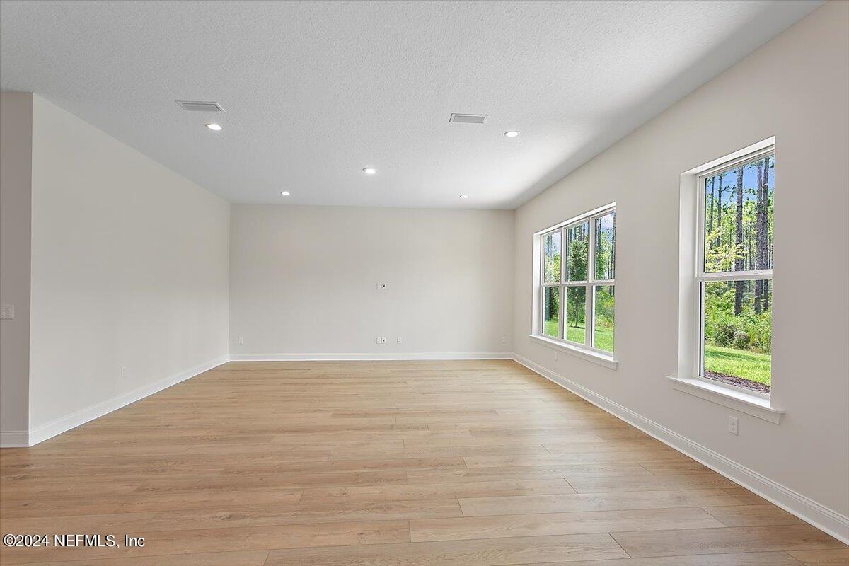 207 Elm Branch Rd - Photo 3 of 27