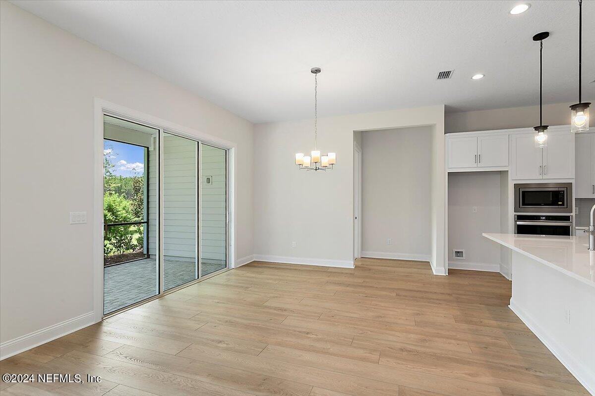 207 Elm Branch Rd - Photo 4 of 27