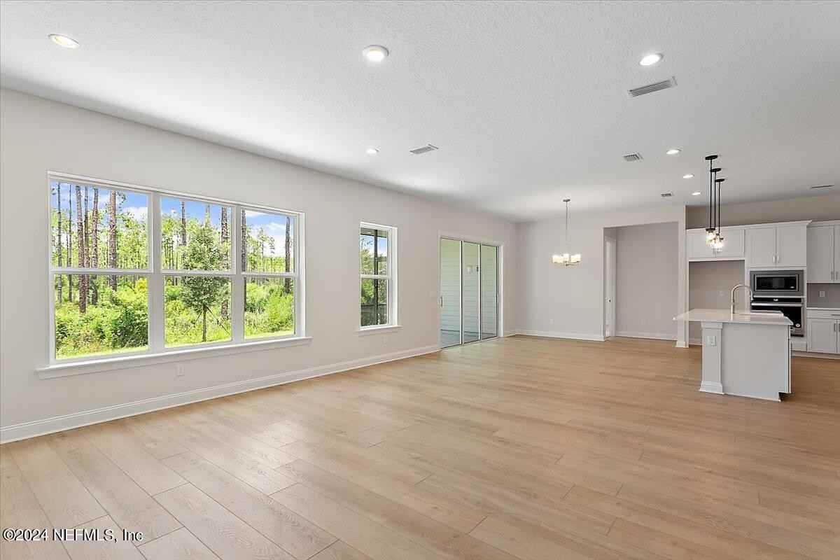 207 Elm Branch Rd - Photo 5 of 27