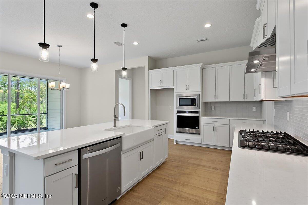 207 Elm Branch Rd - Photo 6 of 27