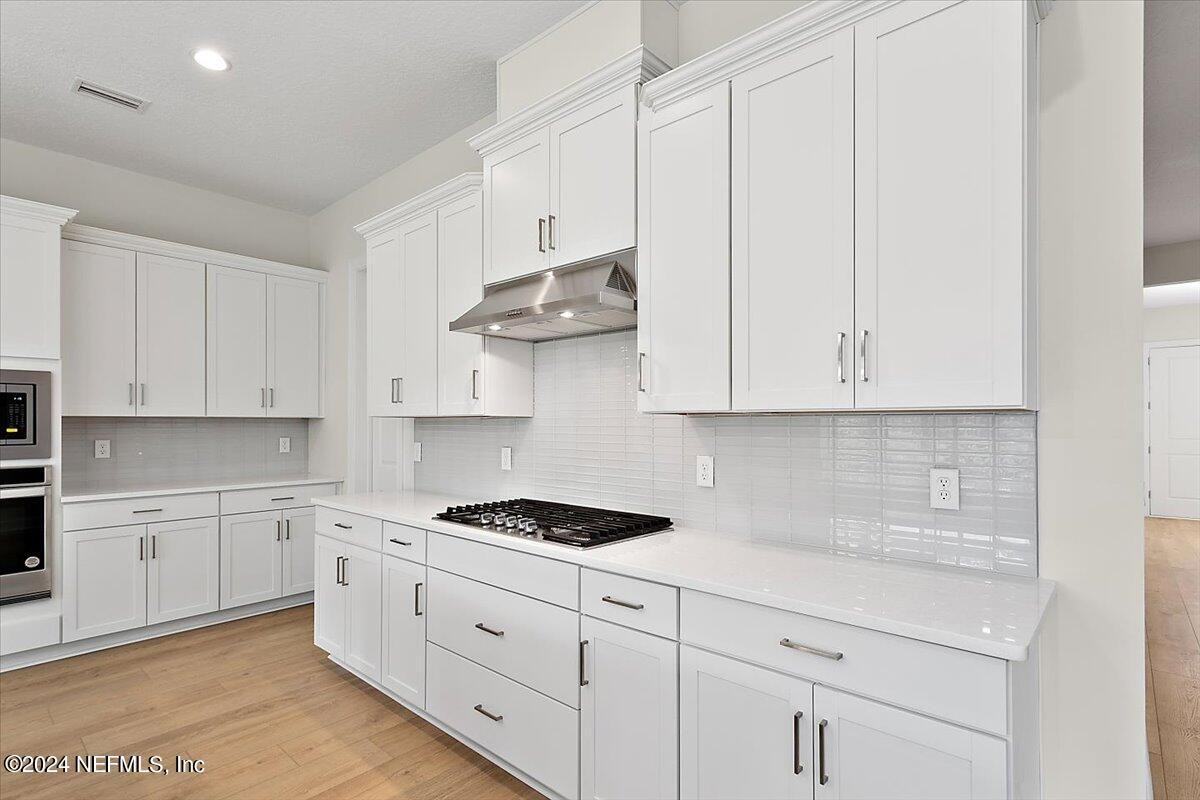 207 Elm Branch Rd - Photo 7 of 27