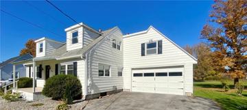 featured image of 5625 Rt-31