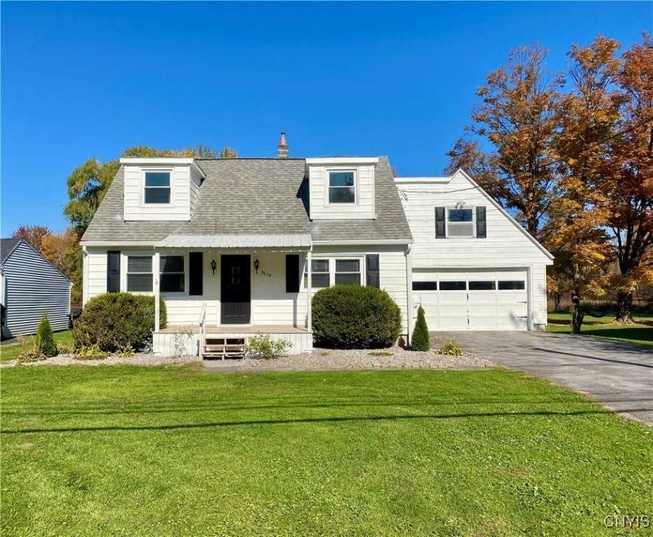 5625 Rt-31 - Photo 2 of 35