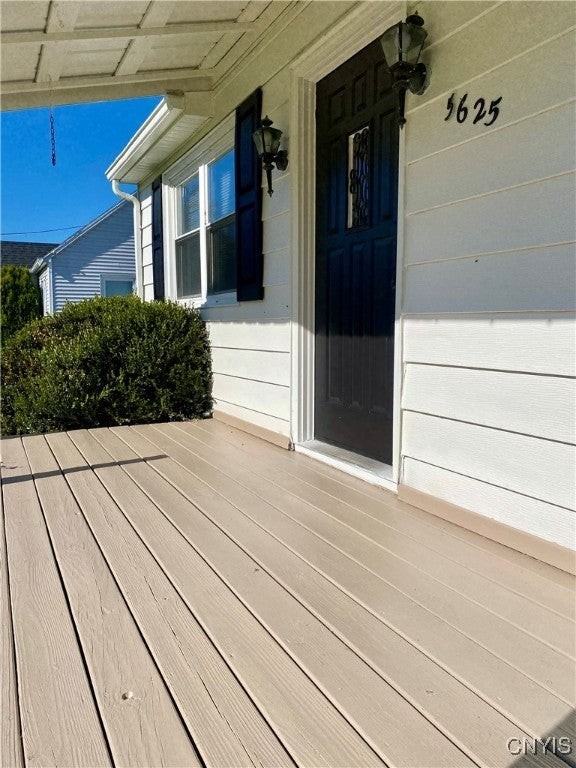 5625 Rt-31 - Photo 3 of 35