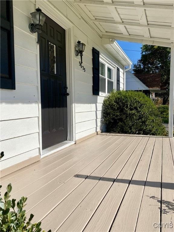 5625 Rt-31 - Photo 4 of 35