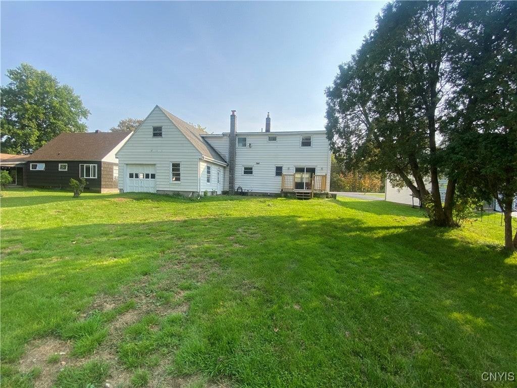 5625 Rt-31 - Photo 5 of 35