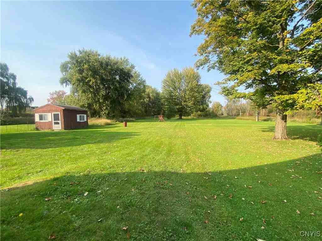 5625 Rt-31 - Photo 6 of 35