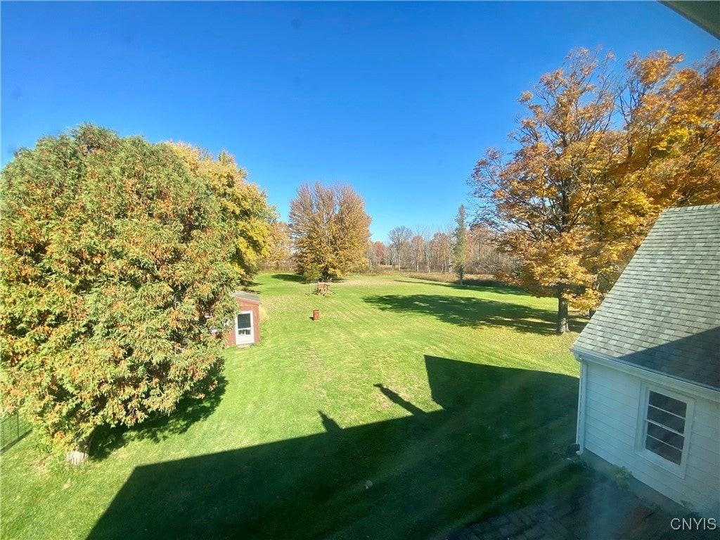 5625 Rt-31 - Photo 7 of 35