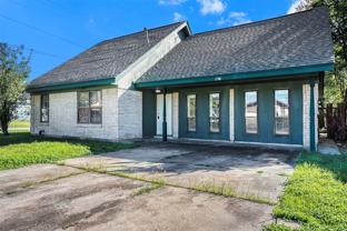 2701 3rd Ave N - Photo 1 of 1
