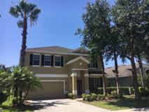 9388 Ravens Willow Dr - Photo 1 of 1
