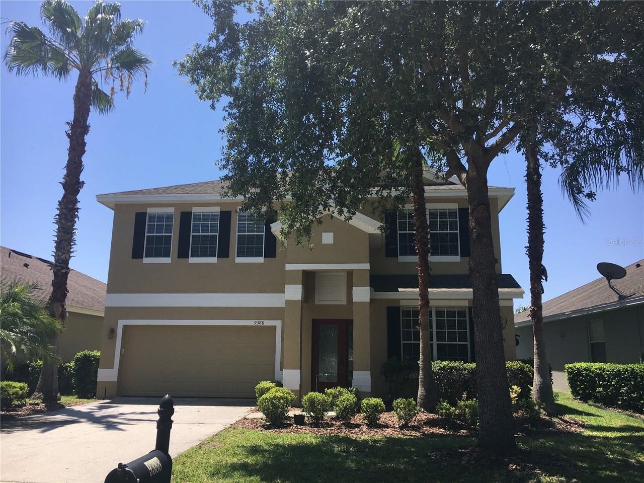 9388 Ravens Willow Dr - Photo 3 of 25